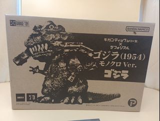 (Category: ) located in . Submitted by b.it.toys (Listing ID 1319270778, Image 1). Description: .