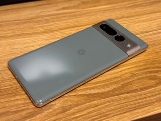 （分類：）位於 。 由 7zd7fc26jm 提交（商品編號 1319161562，圖片 1）。簡介： 。