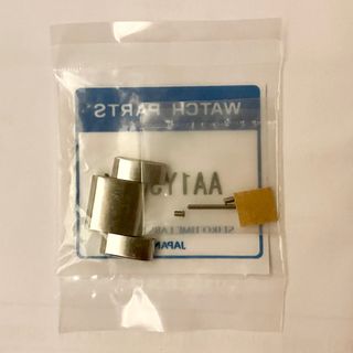 （分類：）位於 。 由 quicktake 提交（商品編號 1319217260，圖片 1）。簡介： 。