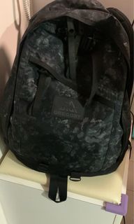 （分類：）位於 。 由 aeand86_ 提交（商品編號 1319247778，圖片 1）。簡介： 。