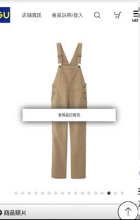 （分類：）位於 。 由 ldonknow 提交（商品編號 1319320097，圖片 1）。簡介： 。