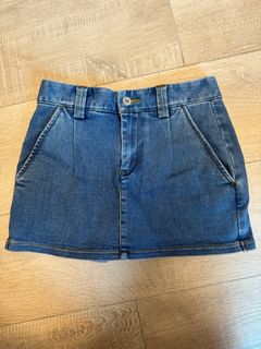 （分類：）位於 。 由 craftsstore 提交（商品編號 1319182158，圖片 1）。簡介： 。