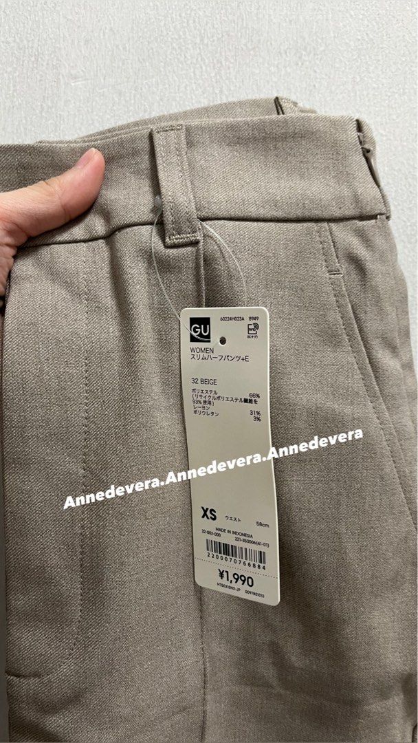 Half pants cheap