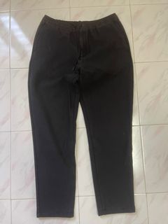 (Category: ) located in . Submitted by wan_yaakob (Listing ID 1319211597, Image 1). Description: .