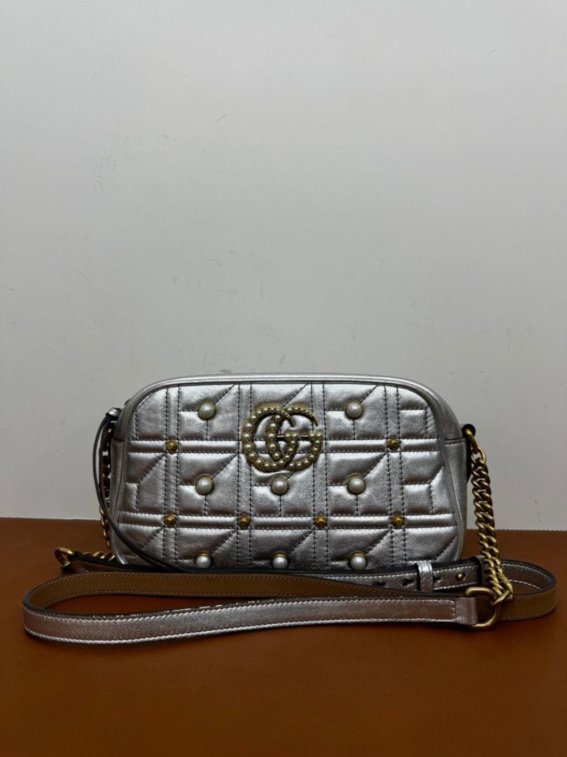 Gucci 447632 520981 shop