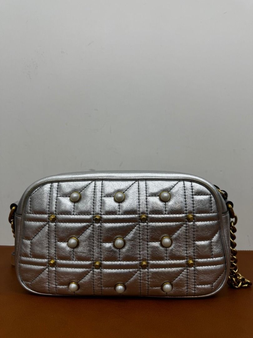 Gucci 447632 520981 cheap