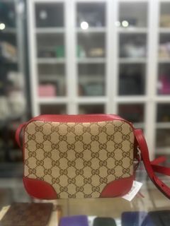 (Category: ) located in . Submitted by closetcompany (Listing ID 1319152307, Image 1). Description: .