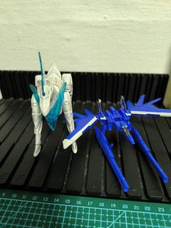 (Category: ) located in . Submitted by jayden_95 (Listing ID 1319298249, Image 1). Description: .