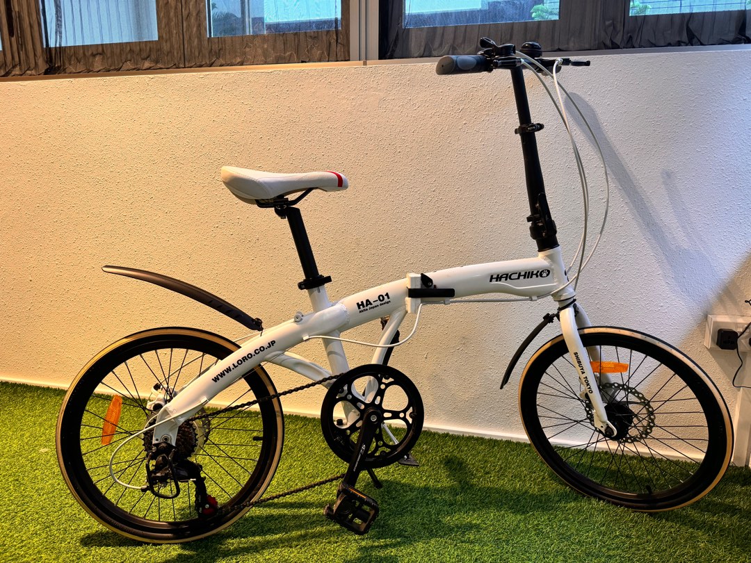 HERCULES 他 Hercules Orchestra Stand Perforated Desk W/Swivel Legs - BS311B