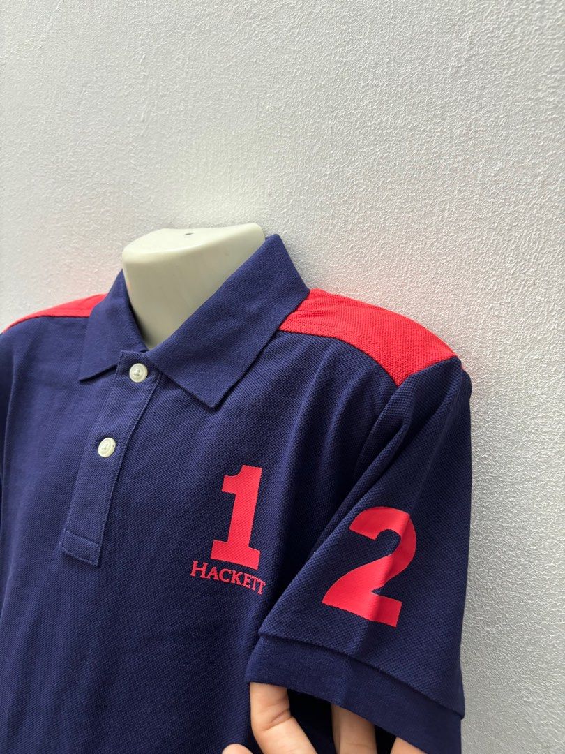 Hackett kids clearance