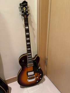 （分類：）位於 。 由 moonlightdrive 提交（商品編號 1319290190，圖片 1）。簡介： 。