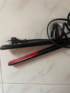 (Category: ) located in . Submitted by wan_yaakob (Listing ID 1319202621, Image 1). Description: .