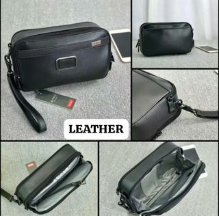 (Kategori: ) berada di . Dikirim oleh vipshopz (ID iklan 1319174329, Gambar 1). Deskripsi: .