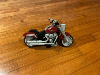 (Category: ) located in . Submitted by therealm2p80543 (Listing ID 1319281317, Image 1). Description: .