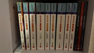 （分類：）位於 。 由 dobby313 提交（商品編號 1319192730，圖片 1）。簡介： 。
