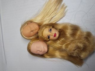 (Kategori: ) berada di . Dikirim oleh zigbarbie (ID iklan 1319161362, Gambar 1). Deskripsi: .
