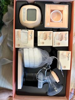 (Category: ) located in . Submitted by themuffinlover (Listing ID 1319313686, Image 1). Description: .