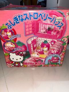 （分類：）位於 。 由 4grocery 提交（商品編號 1319186889，圖片 1）。簡介： 。