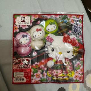 （分類：）位於 。 由 littleapple__ 提交（商品編號 1319231290，圖片 1）。簡介： 。