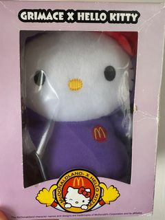 （分類：）位於 。 由 somixo 提交（商品編號 1319185785，圖片 1）。簡介： 。