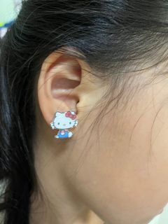 （分類：）位於 。 由 funfanmama 提交（商品編號 1319292502，圖片 1）。簡介： 。