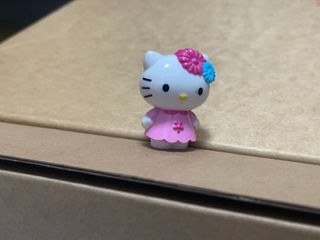 （分類：）位於 。 由 eli.13 提交（商品編號 1319288487，圖片 1）。簡介： 。