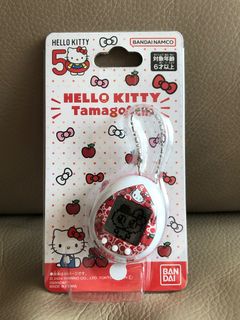 （分類：）位於 。 由 grace_kitty_shop 提交（商品編號 1319145768，圖片 1）。簡介： 。