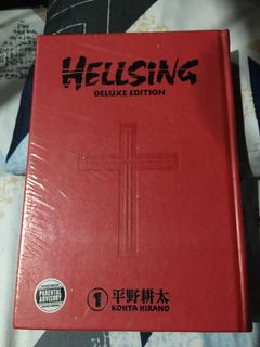 (Category: ) located in . Submitted by sheng1708 (Listing ID 1319258914, Image 1). Description: .