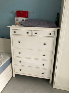 (Category: ) located in . Submitted by lailadayanara (Listing ID 1319225353, Image 1). Description: .