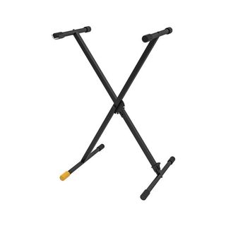 （分類：）位於 。 由 loeeeee 提交（商品編號 1319249350，圖片 1）。簡介： 。