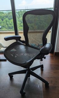(Category: ) located in . Submitted by ryutlis (Listing ID 1319182992, Image 1). Description: .