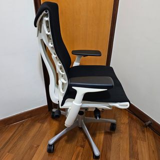 （分類：）位於 。 由 carouse1111 提交（商品編號 1319307609，圖片 1）。簡介： 。