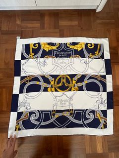 (Category: ) located in . Submitted by msleong (Listing ID 1319176217, Image 1). Description: .