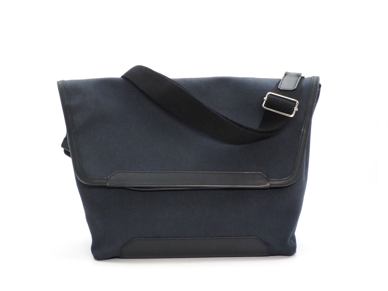 Hermes Aller Retour R Stamp 34 H Toile and Sombrero Leather