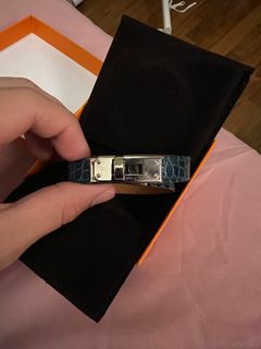 (Category: ) located in . Submitted by trollerrrr (Listing ID 1319277953, Image 1). Description: .
