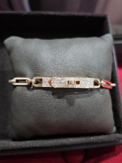 (Category: ) located in . Submitted by sharingmypreloved (Listing ID 1306712283, Image 1). Description: .