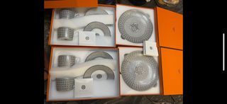 （分類：）位於 。 由 sallyyyyysssss 提交（商品編號 1319250553，圖片 1）。簡介： 。