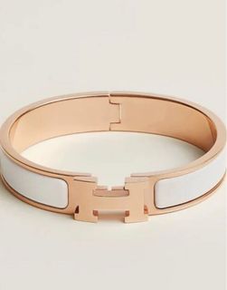 （分類：）位於 。 由 minahouse2 提交（商品編號 1319152841，圖片 1）。簡介： 。
