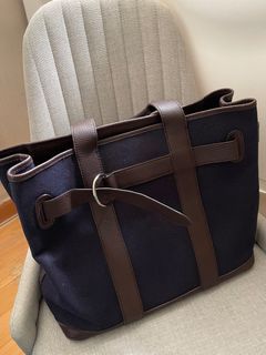 （分類：）位於 。 由 cat_cat_shop 提交（商品編號 1319198273，圖片 1）。簡介： 。