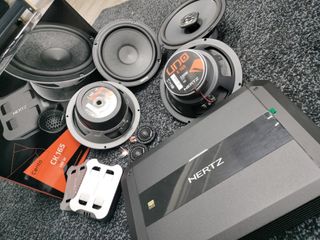 (Category: ) located in . Submitted by steadiaudio (Listing ID 1319196813, Image 1). Description: .