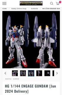 （分類：）位於 。 由 Takeru0321 提交（商品編號 1319211375，圖片 1）。簡介： 。