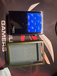 （分類：）位於 。 由 ck1983bb 提交（商品編號 1319293784，圖片 1）。簡介： 。