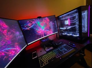 (Category: ) located in . Submitted by luthien99 (Listing ID 1319195611, Image 1). Description: .