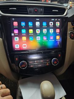 (Category: ) located in . Submitted by visionautosg (Listing ID 1319324213, Image 1). Description: .