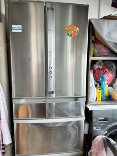 (Category: ) located in . Submitted by keith2323 (Listing ID 1319224830, Image 1). Description: .