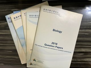 （分類：）位於 。 由 mboenaire 提交（商品編號 1319294466，圖片 1）。簡介： 。