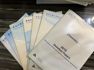 （分類：）位於 。 由 mboenaire 提交（商品編號 1319294116，圖片 1）。簡介： 。