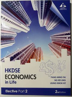 （分類：）位於 。 由 kt0423 提交（商品編號 1319285680，圖片 1）。簡介： 。