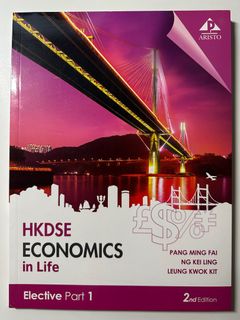 （分類：）位於 。 由 kt0423 提交（商品編號 1319285932，圖片 1）。簡介： 。