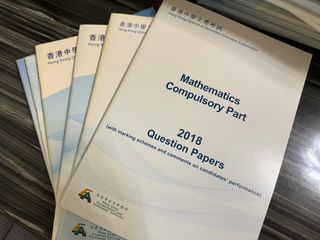 （分類：）位於 。 由 mboenaire 提交（商品編號 1319294723，圖片 1）。簡介： 。